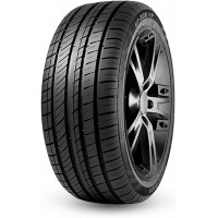 235/45-19 99W VI-386 HP OVATION